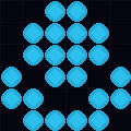 201.131.243.221