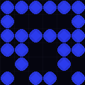 201.131.243.223