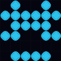 201.131.243.225