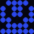 201.131.243.226