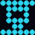 201.131.243.227