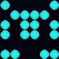201.131.243.228