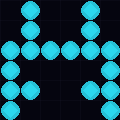 201.131.243.23