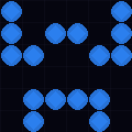 201.131.243.230