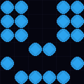 201.131.243.231
