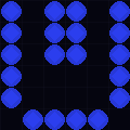 201.131.243.235
