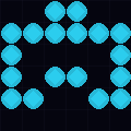 201.131.243.236