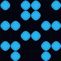 201.131.243.239