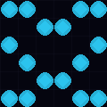 201.131.243.240