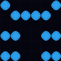 201.131.243.242