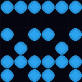 201.131.243.244