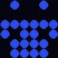 201.131.243.245