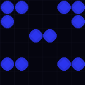 201.131.243.249