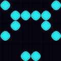201.131.243.25