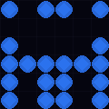 201.131.243.250