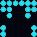 201.131.243.251