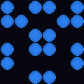 201.131.243.252