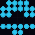 201.131.243.253