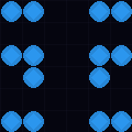 201.131.243.254