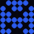 201.131.243.255