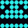 201.131.243.26