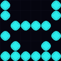 201.131.243.27
