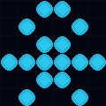 201.131.243.28