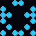 201.131.243.29