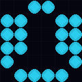 201.131.243.3