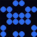 201.131.243.30
