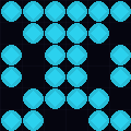 201.131.243.31