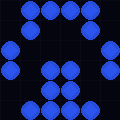 201.131.243.33