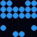 201.131.243.34
