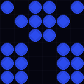 201.131.243.35