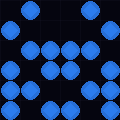 201.131.243.36