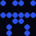 201.131.243.40