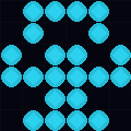201.131.243.44