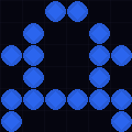 201.131.243.45