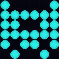 201.131.243.46