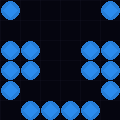 201.131.243.47