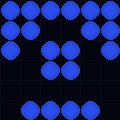 201.131.243.49