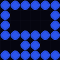201.131.243.5