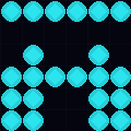 201.131.243.50