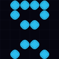 201.131.243.52