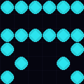 201.131.243.53