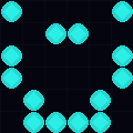 201.131.243.54