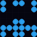 201.131.243.58
