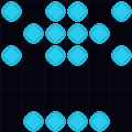 201.131.243.59