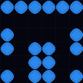 201.131.243.61
