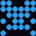 201.131.243.62